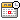 Kalender