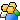 Benutzer Online