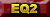 Everquest 2