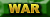Warhammer Online