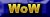 World of Warcraft